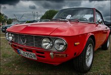 comp_Lancia Fulvia.jpg