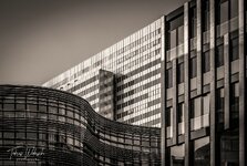 a_comp_DSC01355-Bearbeitet.jpg