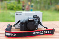 7D_II-1.jpg