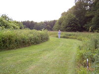 CAM_0542.JPG