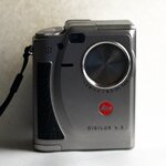 Leica43c.jpg