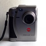 Leica43v.jpg