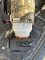 IMG_2499.jpeg