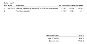 Preis Lenscoat.JPG
