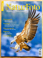 natrurfoto 2021-4.JPG