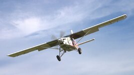 FSKY001s.jpg