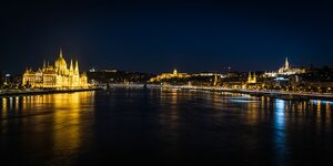IMG_3349comp.jpg