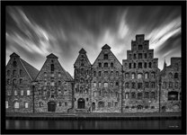 B0001531-Bearbeitet.jpg