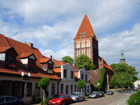 DSCF3609.jpg