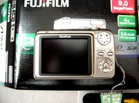 fuji A900 rückseite.jpg