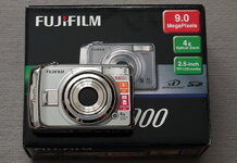 Fujifilm Finepix A900.jpg