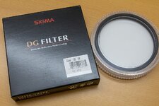 comp_0O7A8157-DeNoiseAI-clear.jpg comp_0O7A8157-DeNoiseAI-clear.jpg