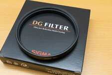 comp_0O7A8159-DeNoiseAI-clear.jpg comp_0O7A8159-DeNoiseAI-clear.jpg