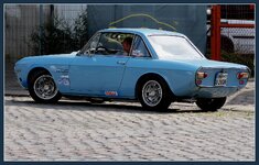 2024_III_I_Lancia-Fulvia-Coupé.jpg