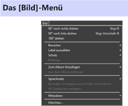 Screenshot 2024-08-25 154242.png