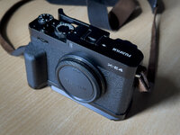 Fujifilm_X-E4-1001.jpg