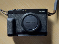 Fujifilm_X-E4-1002.jpg