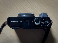 Fujifilm_X-E4-1003.jpg