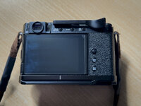 Fujifilm_X-E4-1004.jpg
