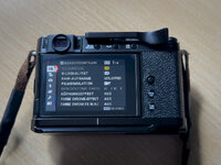 Fujifilm_X-E4-1005.jpg