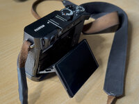 Fujifilm_X-E4-1006.jpg