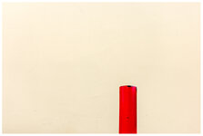 Roter Nüpsi vor gelber Wand.jpg