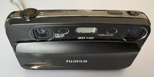 fuji3d.jpg