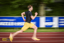 20150508_SWA1921.jpg