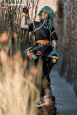 Cosplay_2024_003.jpg