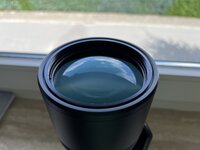 Oly 300 f4 pro 005.jpg