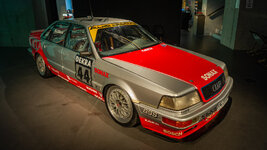 D3S2227 .jpg