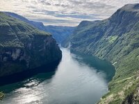 Landschaft_Handy.jpg Landschaft_Handy.jpg