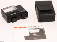 Minox klein-3.jpg