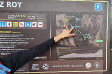 0116 20240413_145032-dslr-forum.jpg 0116 20240413_145032-dslr-forum.jpg