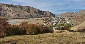 0117 20240413_150027-dslr-forum.jpg 0117 20240413_150027-dslr-forum.jpg