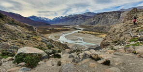 0118 20240413_151236-dslr-forum.jpg 0118 20240413_151236-dslr-forum.jpg