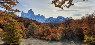 0120 20240413_163800-dslr-forum.jpg 0120 20240413_163800-dslr-forum.jpg