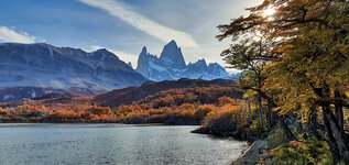 0121 20240413_164930-dslr-forum.jpg 0121 20240413_164930-dslr-forum.jpg