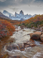 0126 R5B_0996 60x80-dslr-forum.jpg 0126 R5B_0996 60x80-dslr-forum.jpg