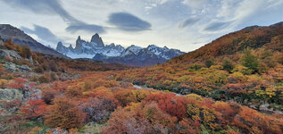 0127 20240413_181223-dslr-forum.jpg 0127 20240413_181223-dslr-forum.jpg