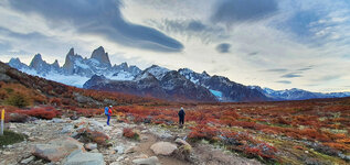 0130 20240413_182935-dslr-forum.jpg 0130 20240413_182935-dslr-forum.jpg