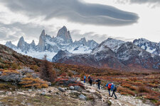 0131 IMG-20240424-dslr-forum.jpg 0131 IMG-20240424-dslr-forum.jpg