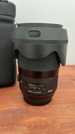 i5085074866.jpg
