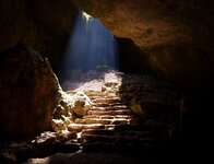 Einhornhöhle in Harz1.jpeg