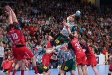 comp_Uladzislau Kulesh TSV Hann.Burgdorf-3488.jpg
