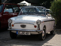 Autobianchi.jpg