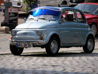Fiat500.jpg