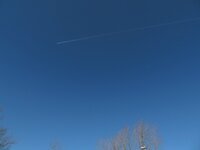 IMG_4321 Flugzeug Weitwinkel 1920.jpg