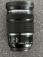 IMG_3775.jpg