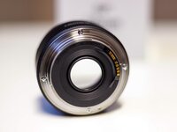 VZ_R6-7789.jpg